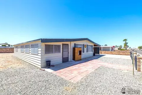 11217 E 34 Pl, Yuma, AZ 85367 photo 30