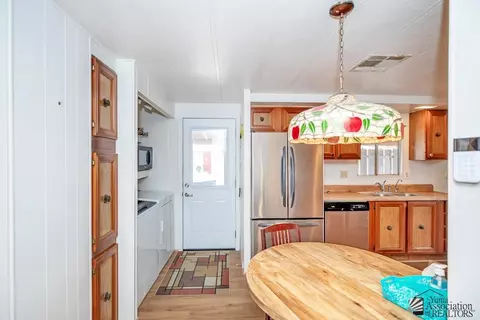 11217 E 34 Pl, Yuma, AZ 85367 photo 9