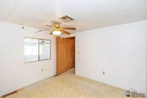 11217 E 34 Pl, Yuma, AZ 85367 photo 15