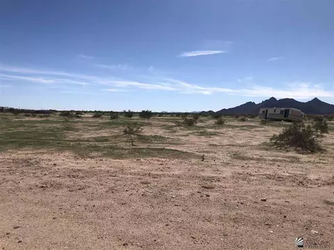 Turquoise, Wellton, AZ 85356