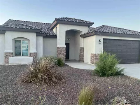 27372 Sage Ave, Wellton, AZ 85356