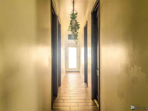 Entry Way - 5336 E 34 St, Yuma, AZ 85365 photo 1 of 1