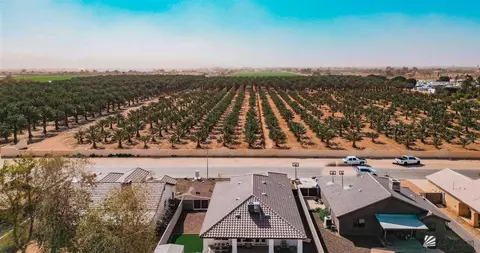View/Area - 5336 E 34 St, Yuma, AZ 85365 photo 2 of 2