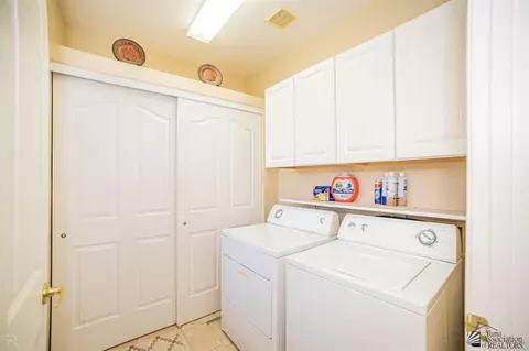 Other - 14297 E 49 Ln, Yuma, AZ 85367 photo 5 of 6