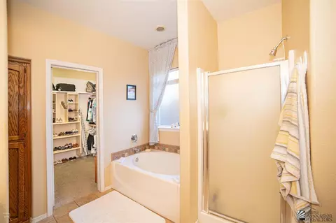 Other - 14297 E 49 Ln, Yuma, AZ 85367 photo 4 of 6
