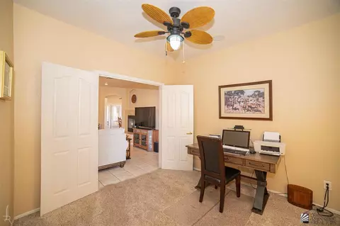 Other - 14297 E 49 Ln, Yuma, AZ 85367 photo 1 of 6