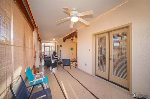 Exterior - 14297 E 49 Ln, Yuma, AZ 85367 photo 7 of 15