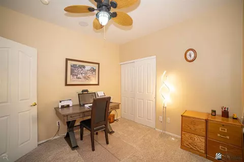 Other - 14297 E 49 Ln, Yuma, AZ 85367 photo 2 of 6