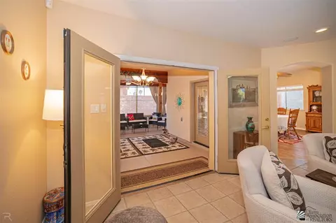 Entry Way - 14297 E 49 Ln, Yuma, AZ 85367 photo 1 of 1