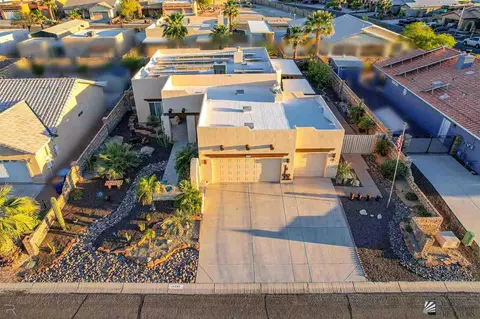 View/Area - 14297 E 49 Ln, Yuma, AZ 85367 photo 1 of 2