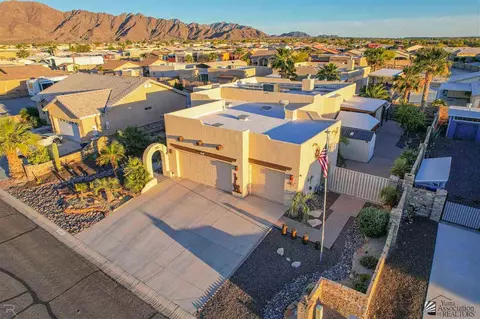 View/Area - 14297 E 49 Ln, Yuma, AZ 85367 photo 2 of 2