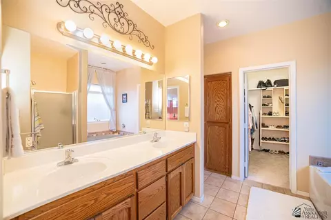 Other - 14297 E 49 Ln, Yuma, AZ 85367 photo 3 of 6
