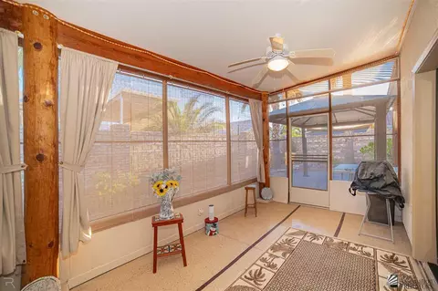 Exterior - 14297 E 49 Ln, Yuma, AZ 85367 photo 8 of 15