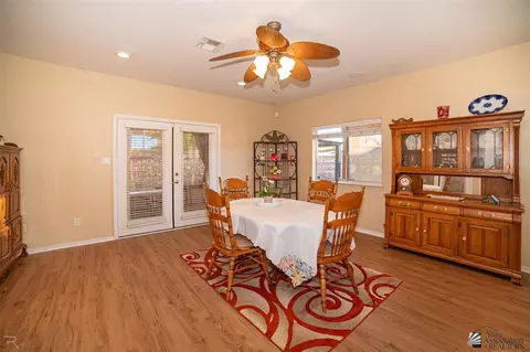Dining - 14297 E 49 Ln, Yuma, AZ 85367 photo 3 of 3