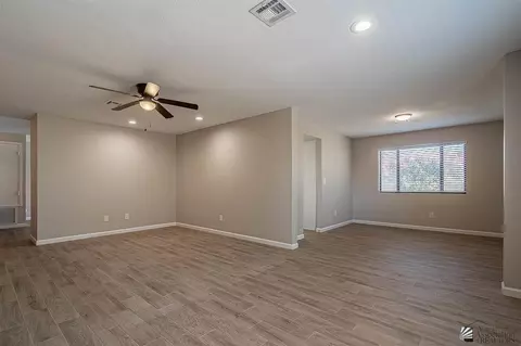 2214 E 26 Way, Yuma, AZ 85365 photo 12
