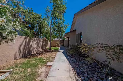 2214 E 26 Way, Yuma, AZ 85365 photo 37