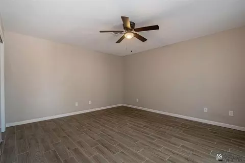 2214 E 26 Way, Yuma, AZ 85365 photo 14