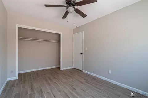 2214 E 26 Way, Yuma, AZ 85365 photo 21