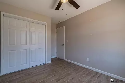 2214 E 26 Way, Yuma, AZ 85365 photo 24