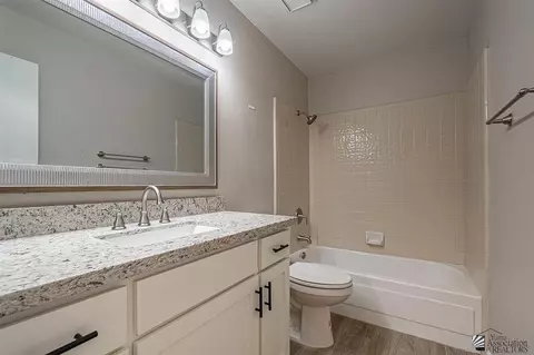 2214 E 26 Way, Yuma, AZ 85365 photo 22