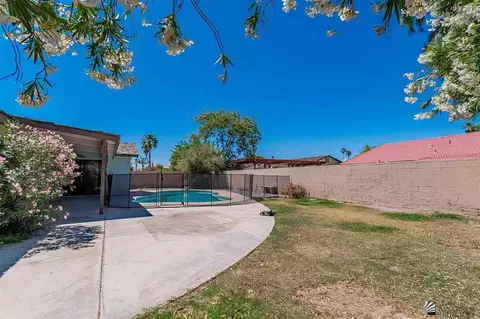 2214 E 26 Way, Yuma, AZ 85365 photo 32