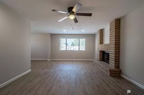 2214 E 26 Way, Yuma, AZ 85365 photo 13