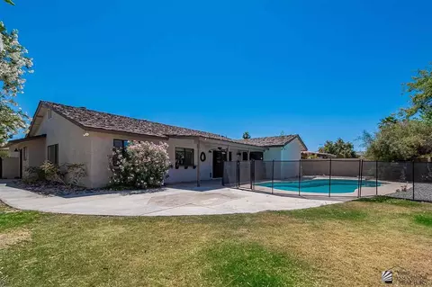 2214 E 26 Way, Yuma, AZ 85365 photo 31