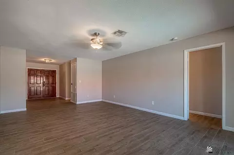 2214 E 26 Way, Yuma, AZ 85365 photo 6