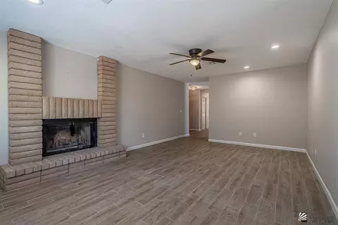 2214 E 26 Way, Yuma, AZ 85365 photo 11