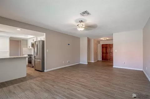 2214 E 26 Way, Yuma, AZ 85365 photo 5