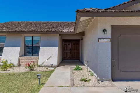 2214 E 26 Way, Yuma, AZ 85365 photo 3