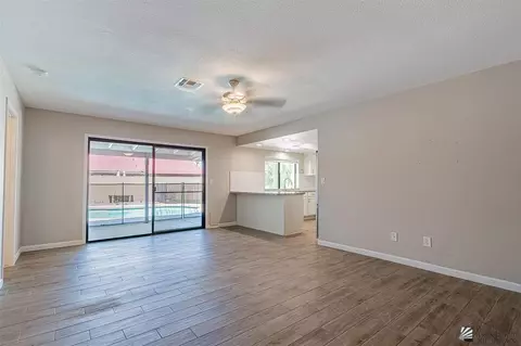 2214 E 26 Way, Yuma, AZ 85365 photo 4