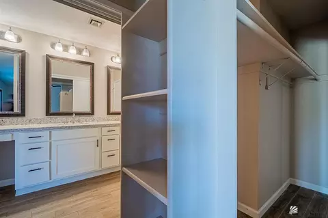 2214 E 26 Way, Yuma, AZ 85365 photo 16