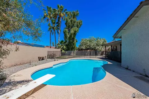 2214 E 26 Way, Yuma, AZ 85365 photo 34