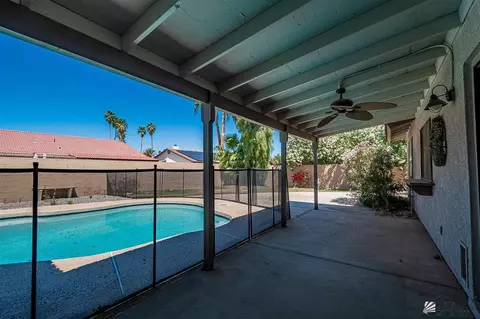 2214 E 26 Way, Yuma, AZ 85365 photo 33
