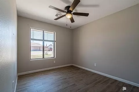 2214 E 26 Way, Yuma, AZ 85365 photo 23