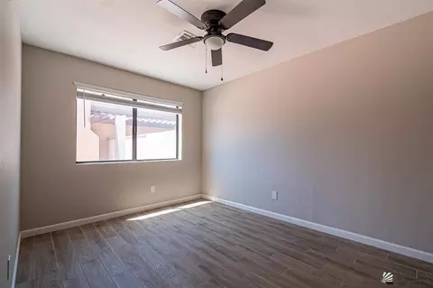 2214 E 26 Way, Yuma, AZ 85365 photo 20