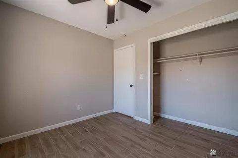 2214 E 26 Way, Yuma, AZ 85365 photo 26