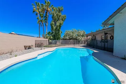 2214 E 26 Way, Yuma, AZ 85365 photo 35