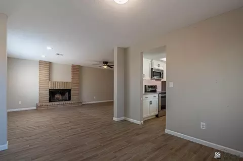 2214 E 26 Way, Yuma, AZ 85365 photo 10