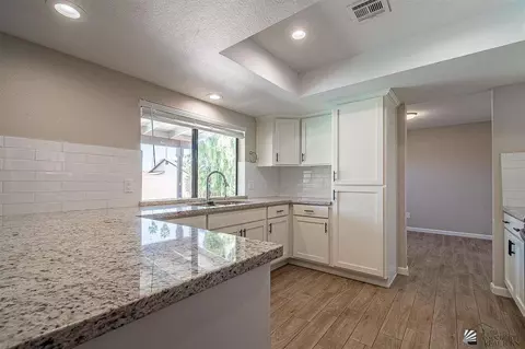 2214 E 26 Way, Yuma, AZ 85365 photo 7