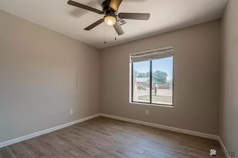 2214 E 26 Way, Yuma, AZ 85365 photo 25