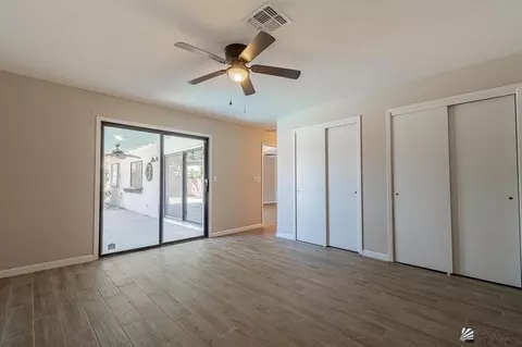 2214 E 26 Way, Yuma, AZ 85365 photo 15