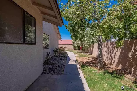 2214 E 26 Way, Yuma, AZ 85365 photo 36