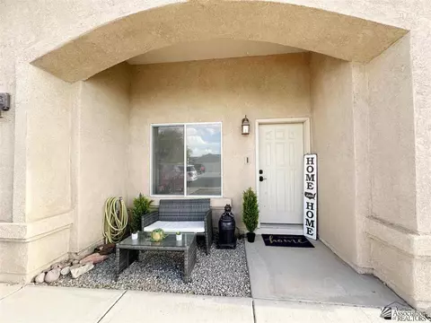 6375 E 45 St, Yuma, AZ 85365