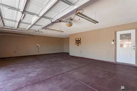 6167 E 43 Ln, Yuma, AZ 85365 photo 29