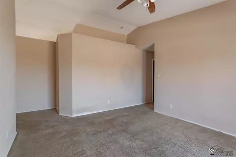 6167 E 43 Ln, Yuma, AZ 85365 photo 8