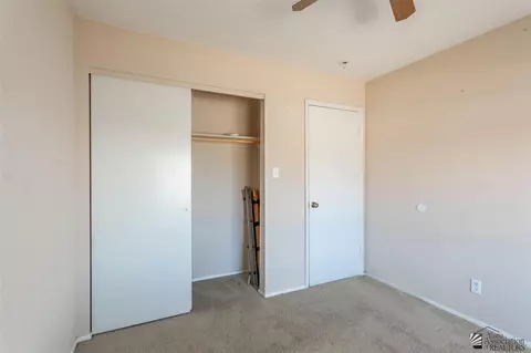 6167 E 43 Ln, Yuma, AZ 85365 photo 19