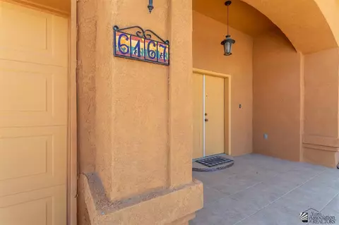 6167 E 43 Ln, Yuma, AZ 85365 photo 6