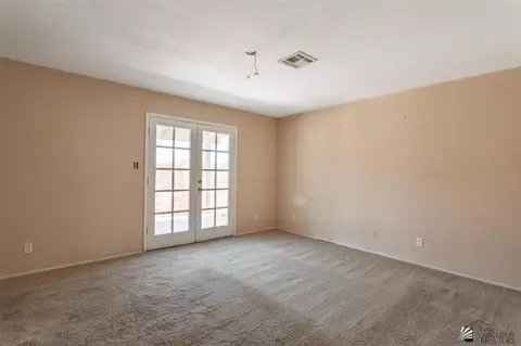 6167 E 43 Ln, Yuma, AZ 85365 photo 25